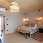 Casa Mia 1 By Interhome * San Lorenzo al Mare