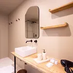 Lejlighed Casa Mia 1 By Interhome San Lorenzo al Mare
