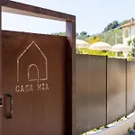 Casa Mia 1 By Interhome * San Lorenzo al Mare