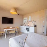 Casa Mia 1 By Interhome