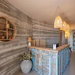 Casa Mia 1 By Interhome Lejlighed