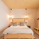 Casa Mia 1 By Interhome Lejlighed *