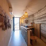 Casa Mia 1 By Interhome Lejlighed