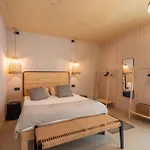 Lejlighed Casa Mia 1 By Interhome