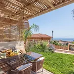 Casa Mia 1 By Interhome San Lorenzo al Mare