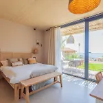 Casa Mia 1 By Interhome Lejlighed San Lorenzo al Mare