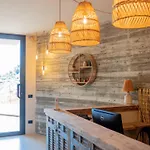Casa Mia 1 By Interhome San Lorenzo al Mare