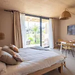 Casa Mia 1 By Interhome * San Lorenzo al Mare