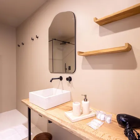 Apartamento Casa Mia 1 By Interhome San Lorenzo al Mare