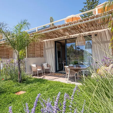 Casa Mia 1 By Interhome *