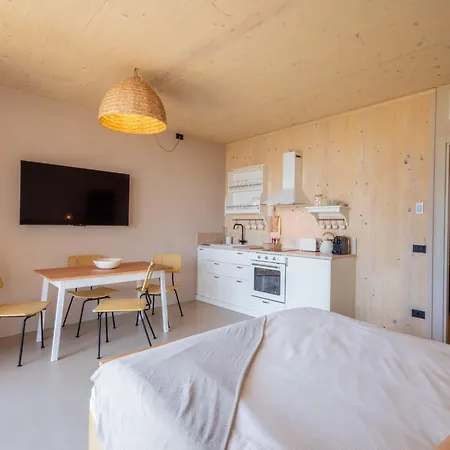 Casa Mia 1 By Interhome