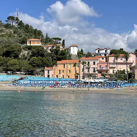 Casa Mia 1 By Interhome