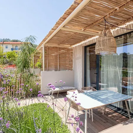 Casa Mia 1 By Interhome * San Lorenzo al Mare