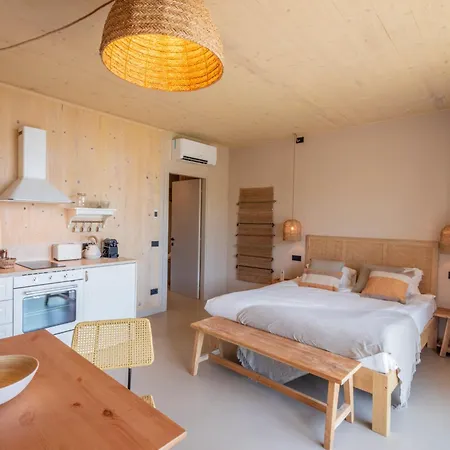 Casa Mia 1 By Interhome * سان لورينسو أل ماري