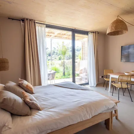 Casa Mia 1 By Interhome * سان لورينسو أل ماري