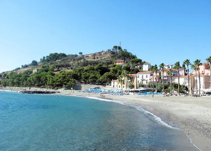 Casa Mia 1 By Interhome