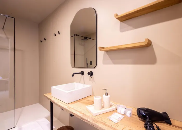 Apartment Casa Mia 1 By Interhome San Lorenzo al Mare