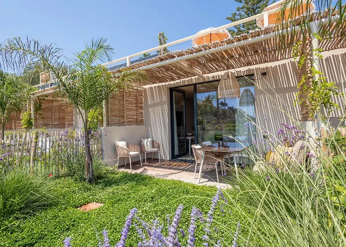 Casa Mia 1 By Interhome *