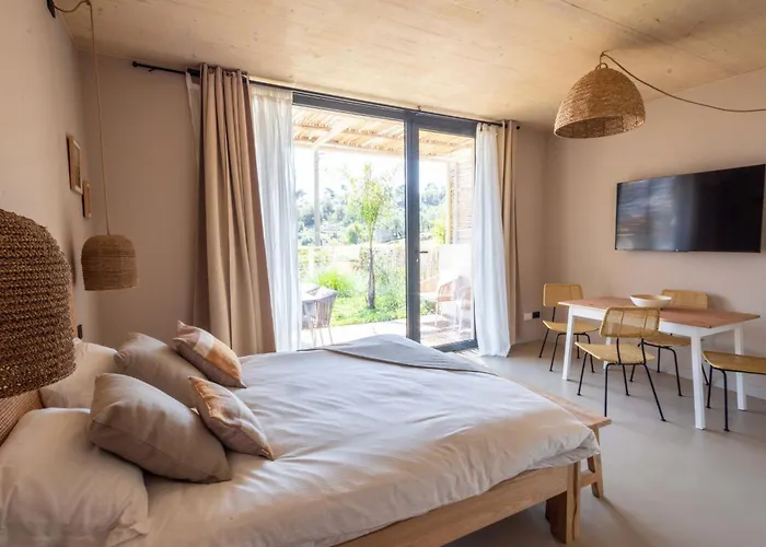 Casa Mia 1 By Interhome * 滨海圣洛伦佐